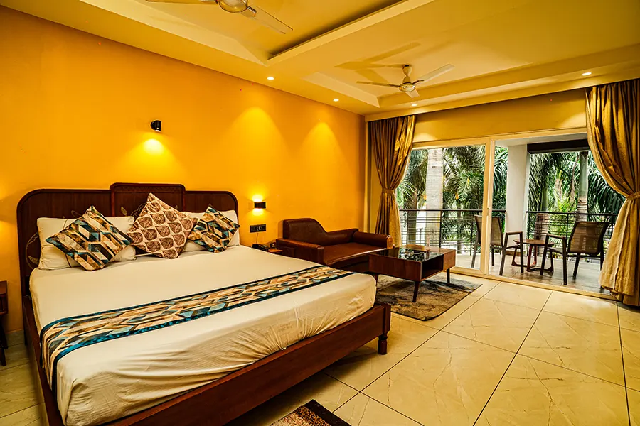 Premium-AC-Four-Bed1